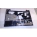 DELL latitude e4300 COVER SUPERIORE TUOCHPAD